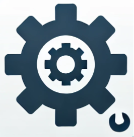 Service Markets Logo